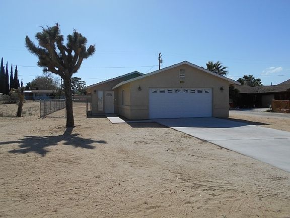 5th image of 6396 Linda Lee Dr
