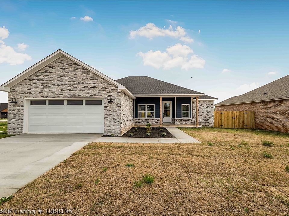 1st image of 514 Waggoner Ln
