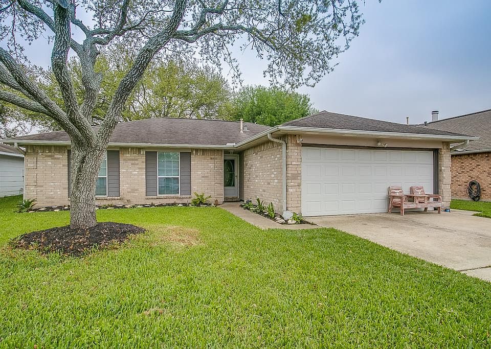 1st image of 714 Willow Creek Dr