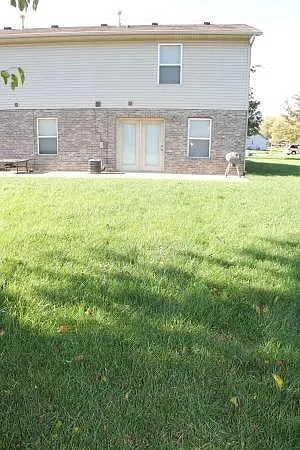 415 Connie Ct #A — Photo 10