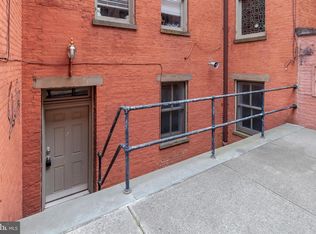10 W Madison St #1, Baltimore, MD 21201