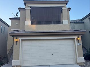 7869 Wildebeest Ct, Las Vegas, NV 89149