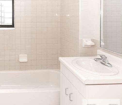 4th image of 133 W 140th St APT 74