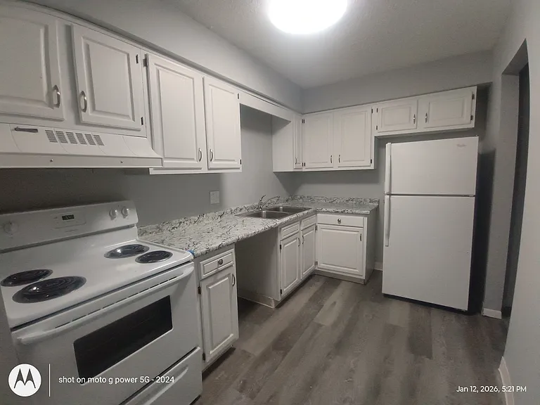5240 Emil Ave SW — Photo 8