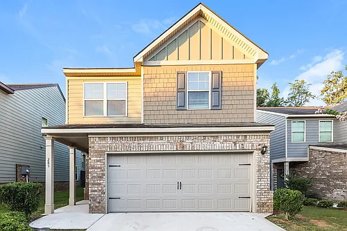 285 Magnaview Dr Photo 1 285 Magnaview Dr Photo 1