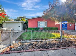 237 Poplar Ave, Redwood City, CA 94061