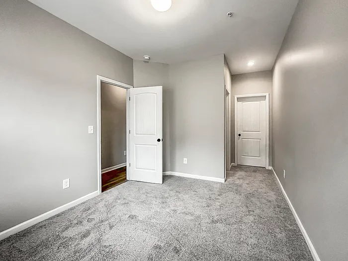 1056 Bayrose Cir — Photo 10