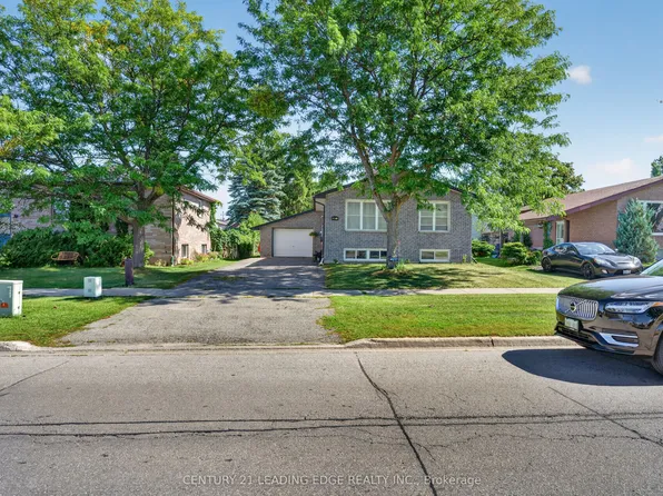 248 Victoria Ave N, Kawartha Lakes, ON K9V 4H1