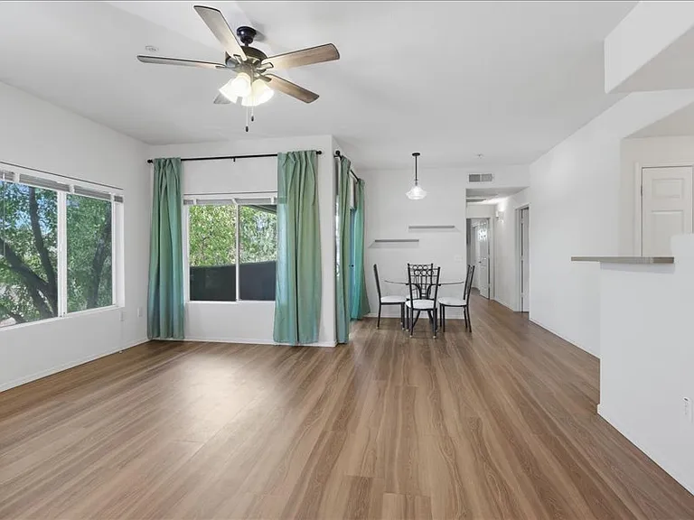 7401 W Arrowhead Clubhouse Dr #2083 — Photo 5