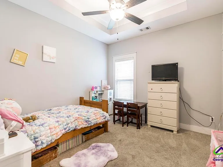 306 Rustic Live Oak Trl — Photo 23