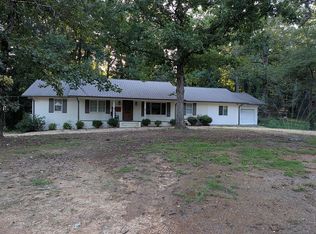 1116 Lake Park Dr, Mc Calla, AL 35111