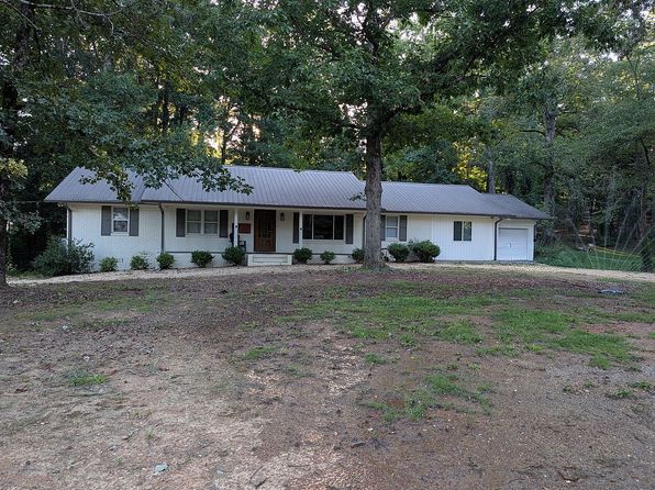1116 Lake Park Dr
