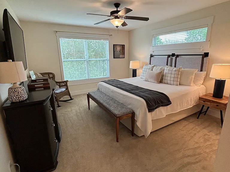 7424 Hometown Ct SE — Photo 12