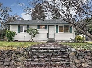 501 Terrace St, MONROE, WA 98272