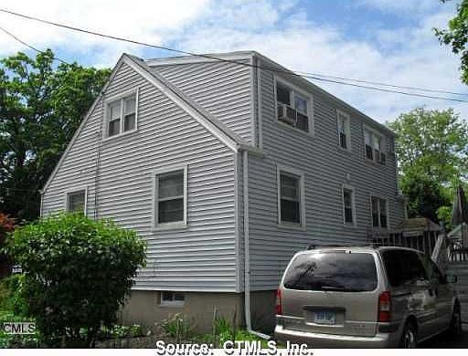 2nd image of 31 Burritt Ave