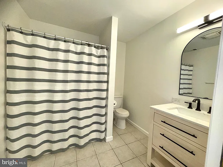 8190 Marshall Corner Rd — Photo 3