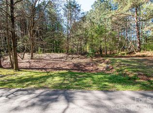 0 Michelle Ct #58, Matthews, NC 28104