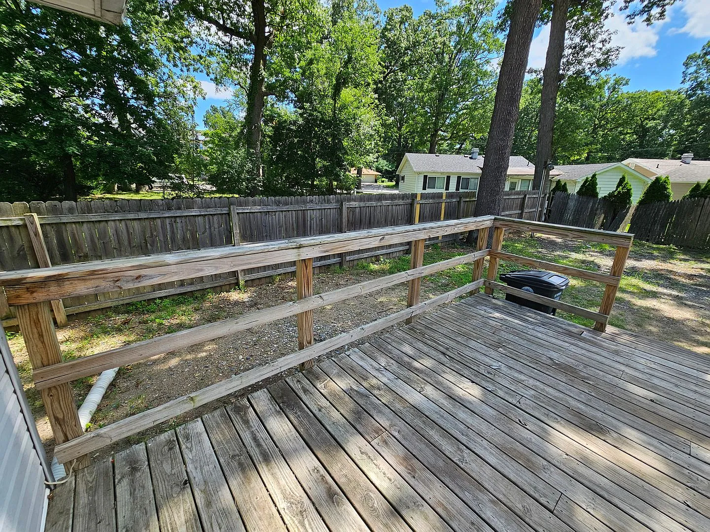 1444 South Bend Ave — Photo 4