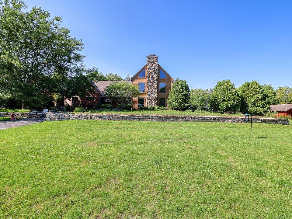 42W200 Keslinger Rd, Elburn, IL 60119 Zillow