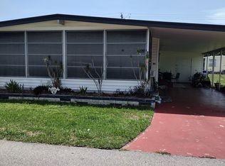 518 Outer Dr, Ellenton, FL 34222