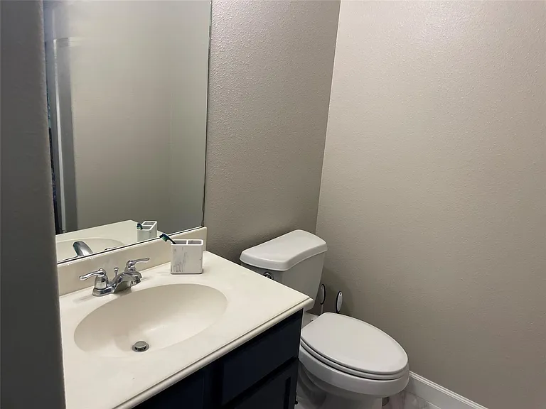 14024 Buckskin Dr — Photo 21
