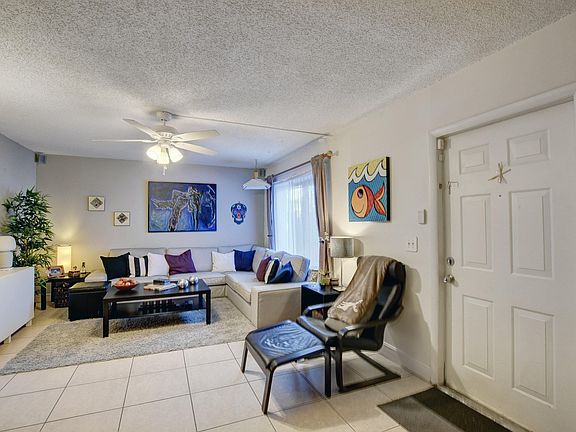 3rd image of 2236 White Pine Cir APT C