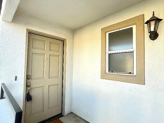 3rd image of 8153 N Cedar Ave #224