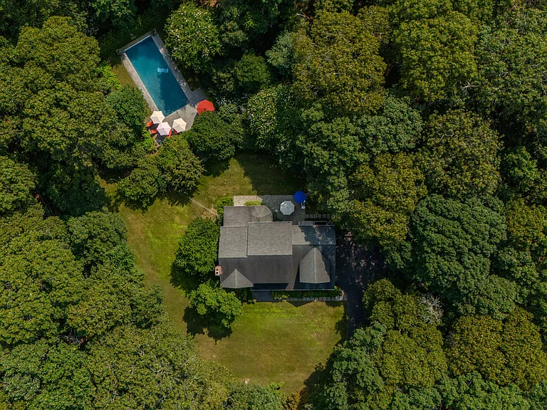 55 Seaweed Rd — Photo 7
