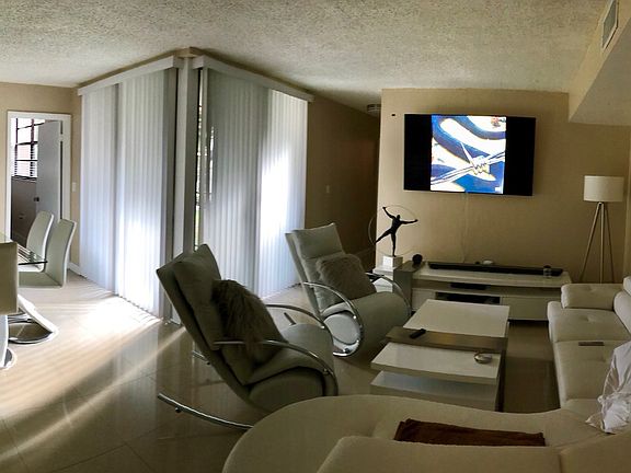 2nd image of 3600 SW 114th Ave APT 212