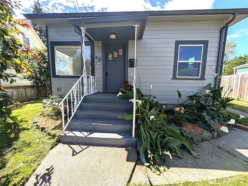 4th image of 830 Garfield Street