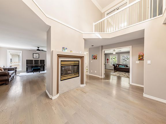 2nd image of 20621 91st Ave