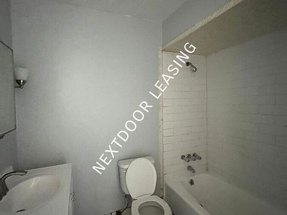 3rd image of 180 Princeton Ave APT 1