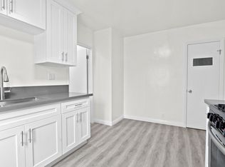 1824 16th St APT 8, Santa Monica, CA 90404