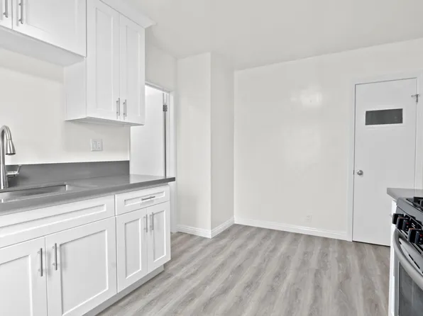 1824 16th St in Santa Monica, 1824 16th St APT 8, Santa Monica, CA 90404