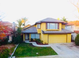 1939 Silverberry St, Tracy, CA