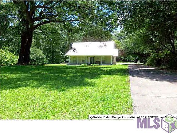 5th image of 10748 Callender Ct