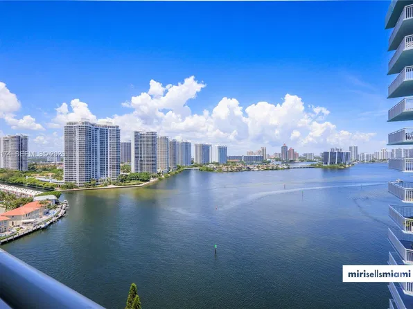 301 174th St APT 1901, Sunny Isles Beach, FL 33160