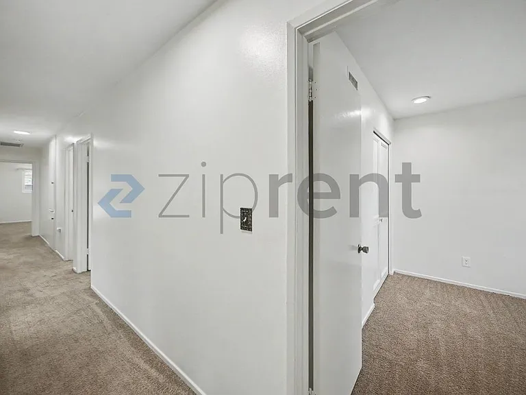 613 Converse Ave — Photo 19