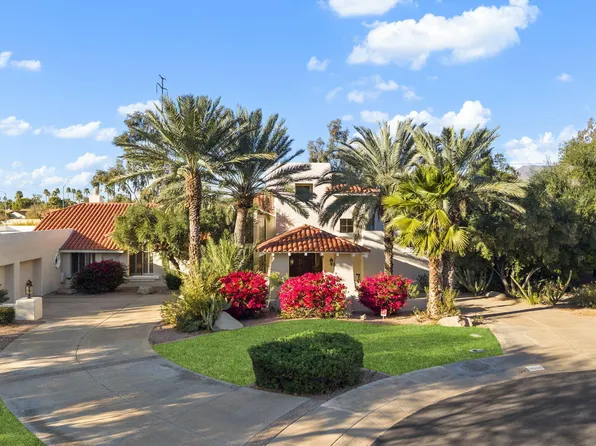 10558 N 106TH Place, Scottsdale, AZ 85258