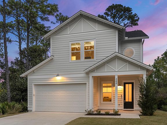 2nd image of 248 Euvino Way