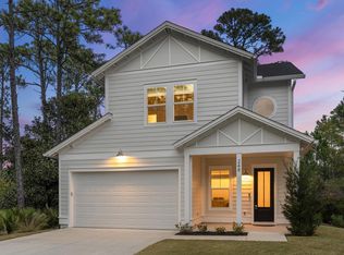 248 Euvino Way, Santa Rosa Beach, FL 32459