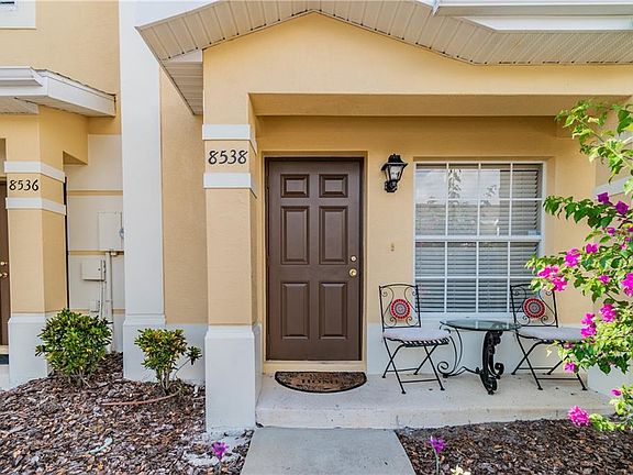 3rd image of 8538 Trail Wind Dr