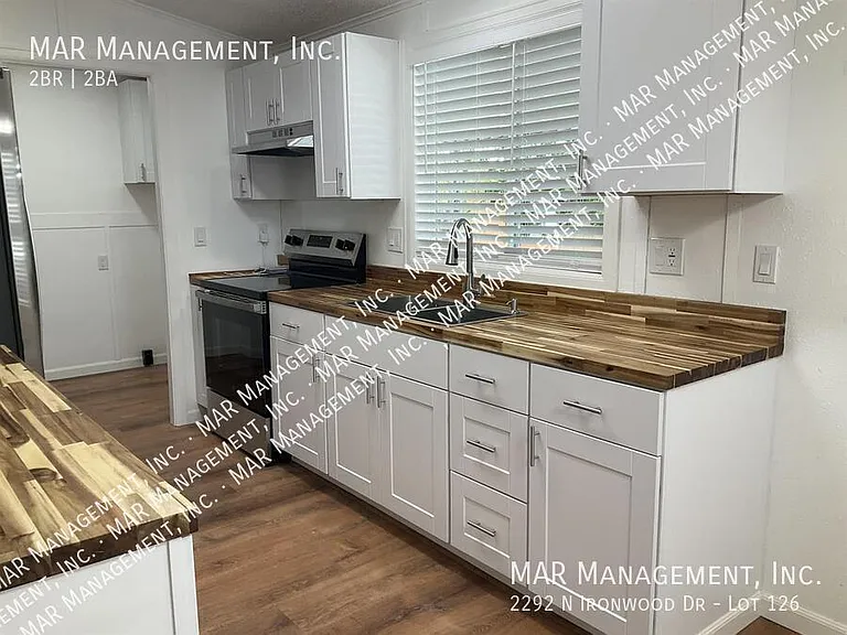 2292 N Ironwood Dr #126 — Photo 18