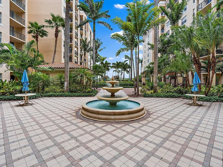 1803 N Flagler Dr #303 — Photo 24