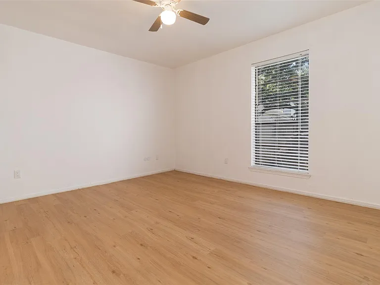 9707 Richmond Ave #134 — Photo 10
