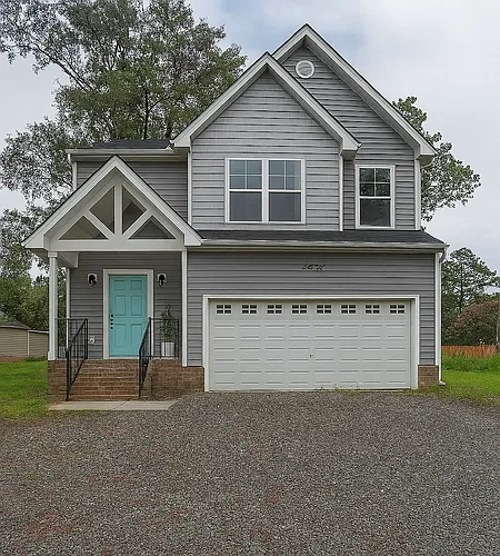 4820 Bethlehem Rd Photo 1