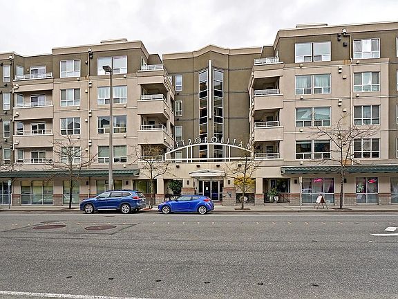 2nd image of 925 110th Ave SE APT 208