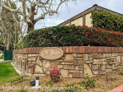 3683 S Bear St Unit G, Santa Ana, CA, 92704