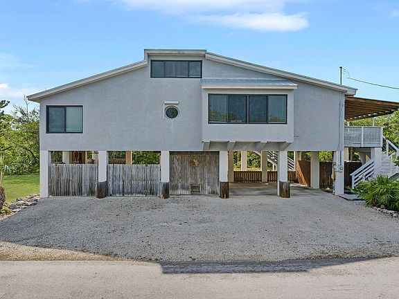 2nd image of 1341 Avenue C