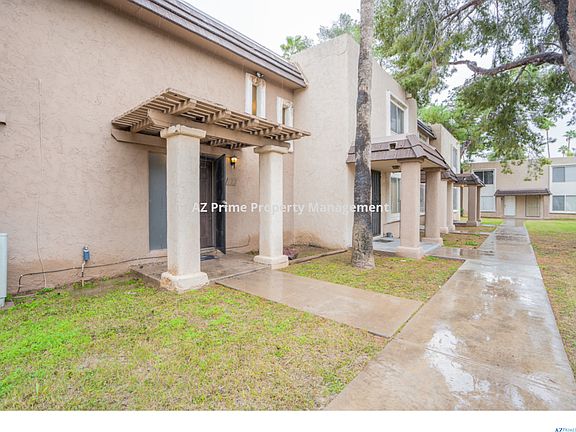 2nd image of 7126 N 19th Ave Unit 122